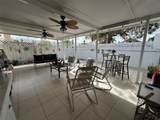 2385 69th St - Photo 22