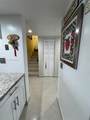 2385 69th St - Photo 3
