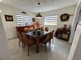 2385 69th St - Photo 5