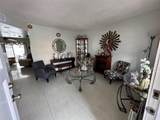 2385 69th St - Photo 6