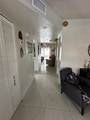 2385 69th St - Photo 7