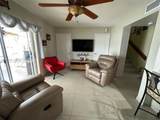 2385 69th St - Photo 8
