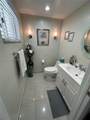 2385 69th St - Photo 9