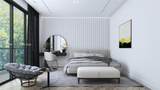 2021 Jefferson St - Photo 5