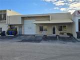 1210 8th Ave - Photo 2