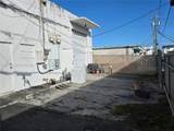 1210 8th Ave - Photo 6