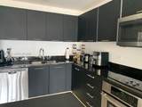 3470 Coast Ave - Photo 10