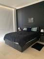 3470 Coast Ave - Photo 12