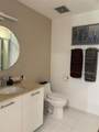 3470 Coast Ave - Photo 13