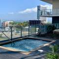 3470 Coast Ave - Photo 14