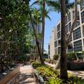 3470 Coast Ave - Photo 16