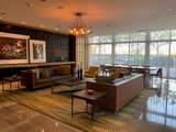3470 Coast Ave - Photo 4