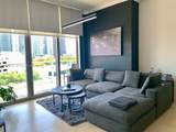 3470 Coast Ave - Photo 6