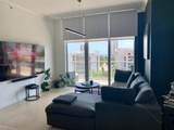 3470 Coast Ave - Photo 7