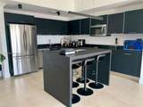 3470 Coast Ave - Photo 8