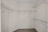 2209 24th Pl - Photo 25