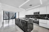 88 7th St - Photo 1