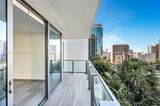 88 7th St - Photo 10