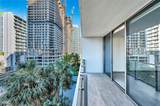 88 7th St - Photo 14