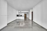 88 7th St - Photo 15