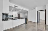 88 7th St - Photo 16