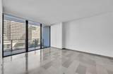 88 7th St - Photo 17