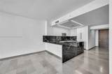 88 7th St - Photo 18