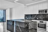 88 7th St - Photo 2