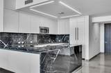 88 7th St - Photo 20