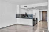 88 7th St - Photo 21