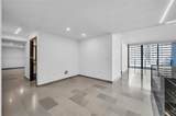 88 7th St - Photo 22