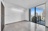 88 7th St - Photo 23