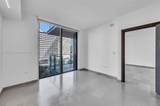 88 7th St - Photo 24