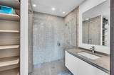 88 7th St - Photo 25