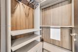 88 7th St - Photo 26