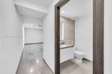 88 7th St - Photo 27
