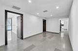 88 7th St - Photo 28