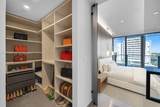 88 7th St - Photo 29