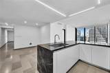 88 7th St - Photo 3