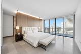 88 7th St - Photo 30