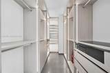 88 7th St - Photo 31