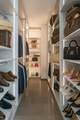 88 7th St - Photo 32