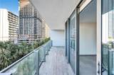 88 7th St - Photo 33