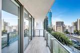 88 7th St - Photo 34