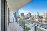 88 7th St - Photo 35