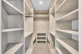 88 7th St - Photo 36