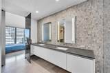 88 7th St - Photo 37