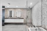 88 7th St - Photo 38