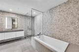 88 7th St - Photo 39