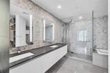 88 7th St - Photo 40